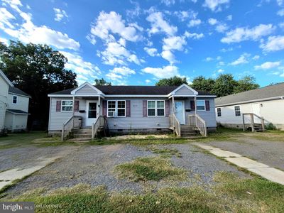 30739 Antioch Ave, Princess Anne, MD, 21853