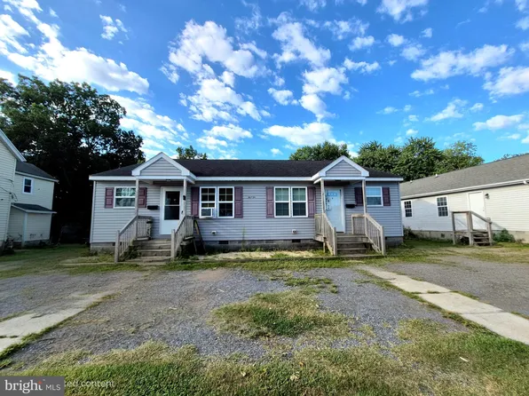 30739 Antioch Ave, Princess Anne, MD 21853