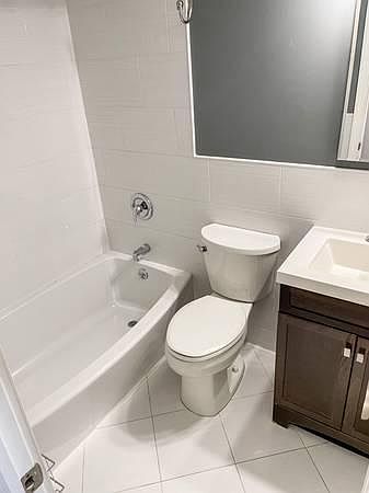1st image of 155 Vassar St #1
