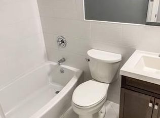 155 Vassar St #1, Staten Island, NY 10314