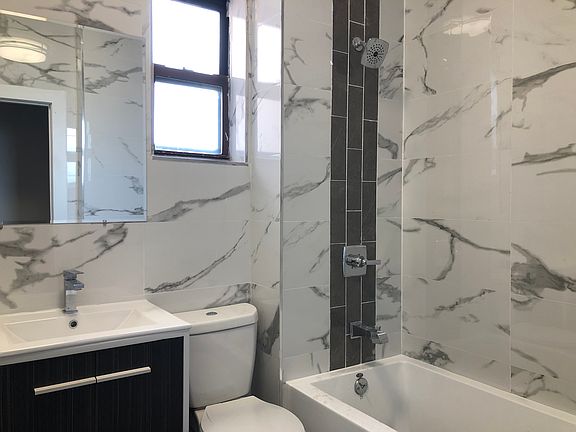 4th image of 13 Olean Ave #32Q
