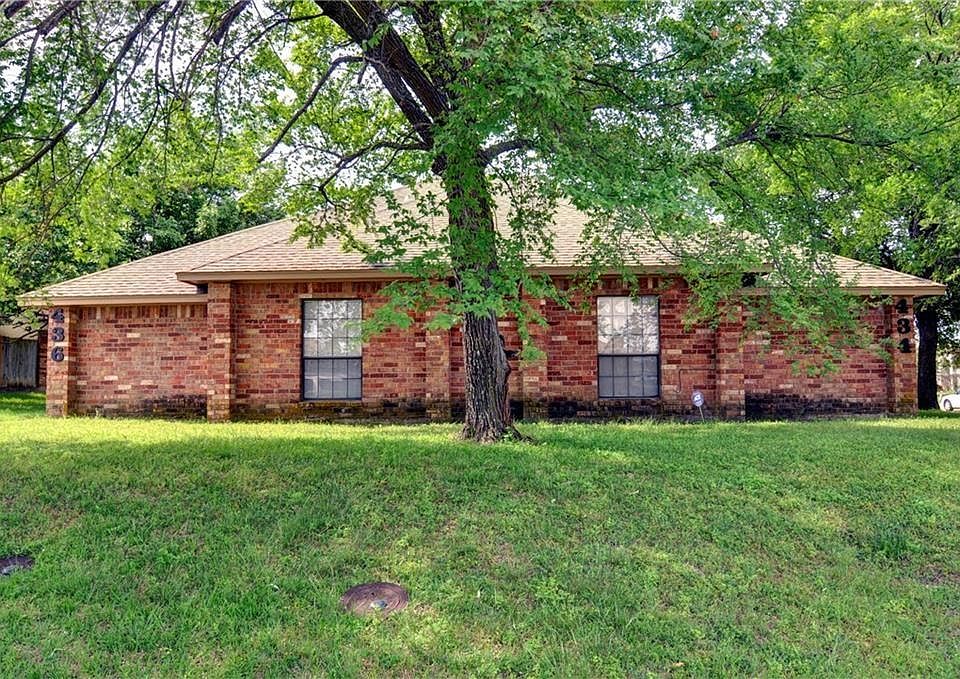 1st image of 434 Finch Dr