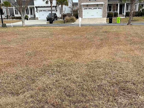 2nd image of 5246 Mount Pleasant Dr. LOT 620 on WATERWAY PALMS PLANTATION