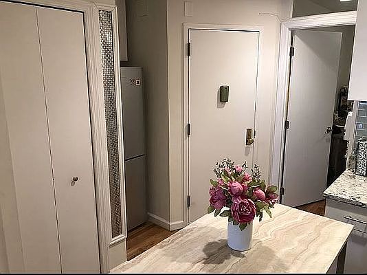 5th image of 89 Christopher St APT 17