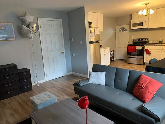 2nd image of 37 Drew Ave #4