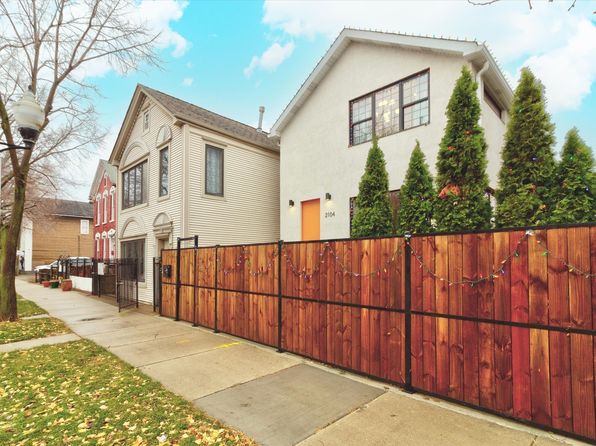 2104 S May St, Chicago, IL 60608
