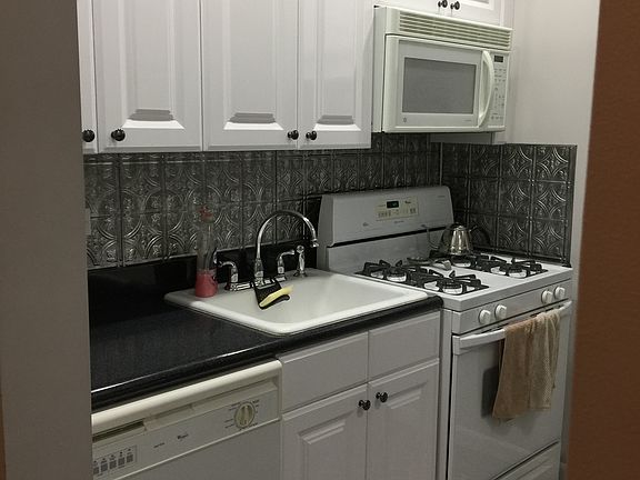 5th image of 43-10 48th St #5R