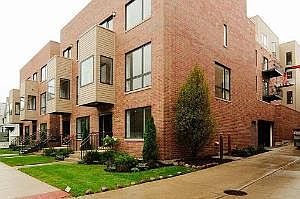 1st image of 645 N Custer Ave #102