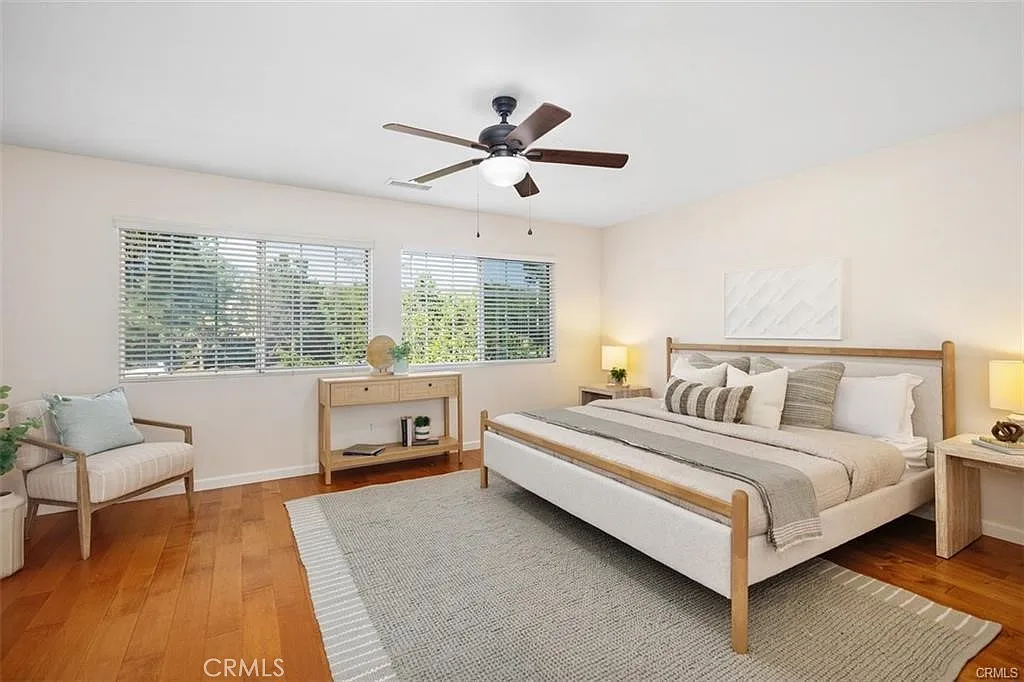 4 bed, 2.5 bath, 2121 sqft, $5,500 — Photo 4