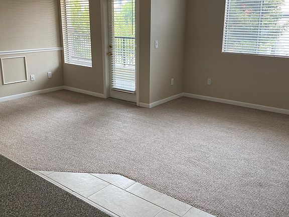 5th image of 701 Gibson Dr APT 1026