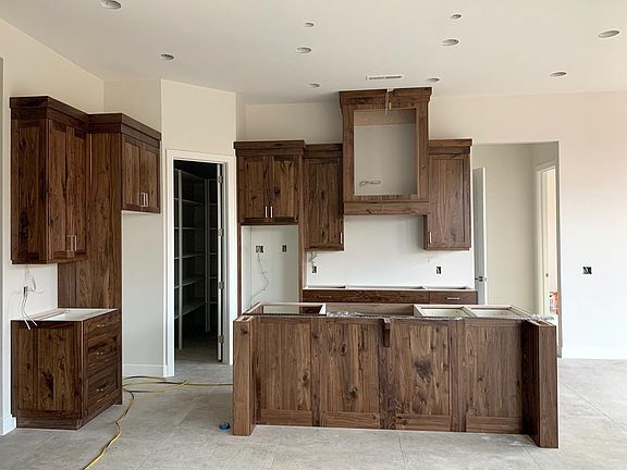 4th image of 518 W 200 S Lot 13