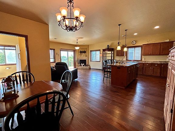 2nd image of 10494 E Stony Ridge Cres #58