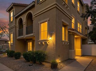 9233 E Neville Ave Unit 1154, Mesa, AZ 85209