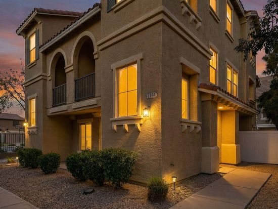 9233 E NEVILLE Avenue #1154, Mesa, AZ 85209