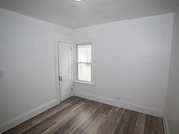 4th image of 13706 Coit Rd