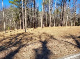 0 Northside Rd, Northport, AL 35475