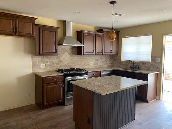 3rd image of 4511 N 14th Ave