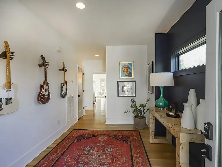 1016 Maynor Ave #A — Photo 15