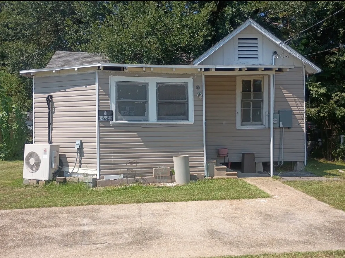 1 bed, 772 sqft, $800 — Photo 1