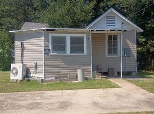 205 Dolese St, Lafayette, LA 70501