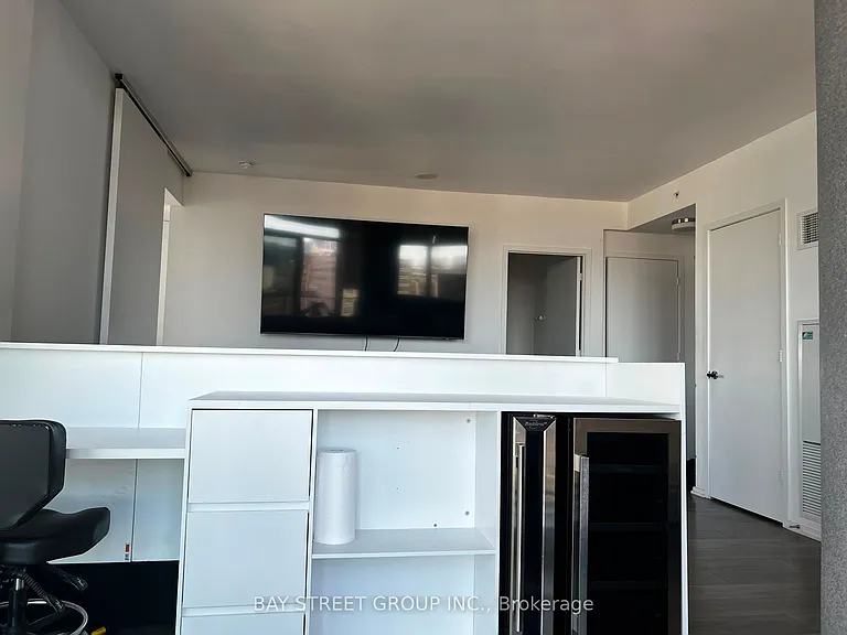 125 Peter St #1202 — Photo 6