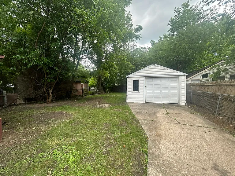 5290 University Pl — Photo 27