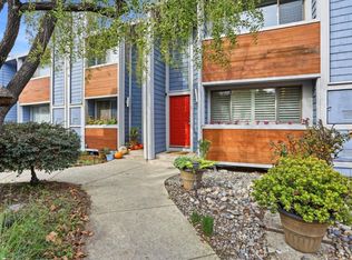 1169 Minnesota Ave UNIT 1, San Jose, CA 95125