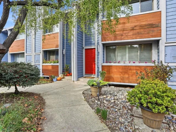 1169 Minnesota Ave Unit 1, San Jose, CA 95125