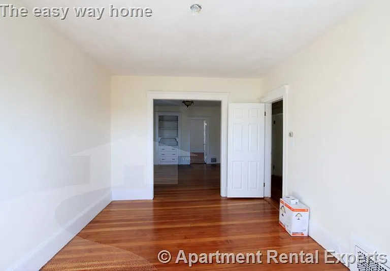 11 Partridge Ave — Photo 10