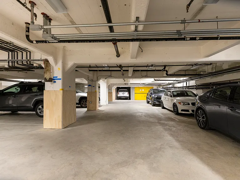 1158 Sutter St #14 — Photo 40