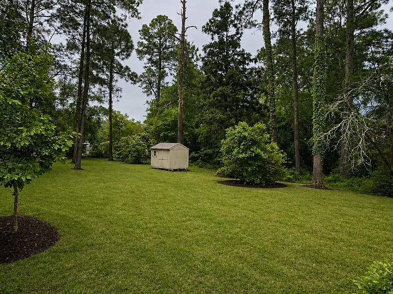 2367 Danbury Dr — Photo 20