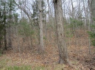 43 fallbrook Road, Killingly, CT 06243