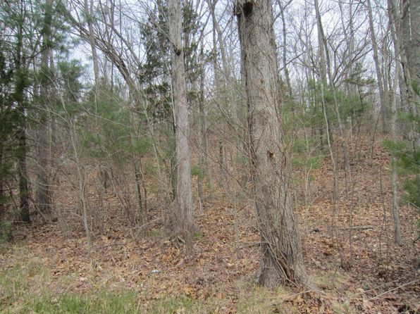 43 Fall Brook Rd, Killingly, CT 06239