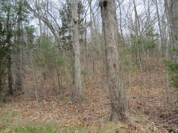 43 fallbrook Road, Killingly, CT 06243