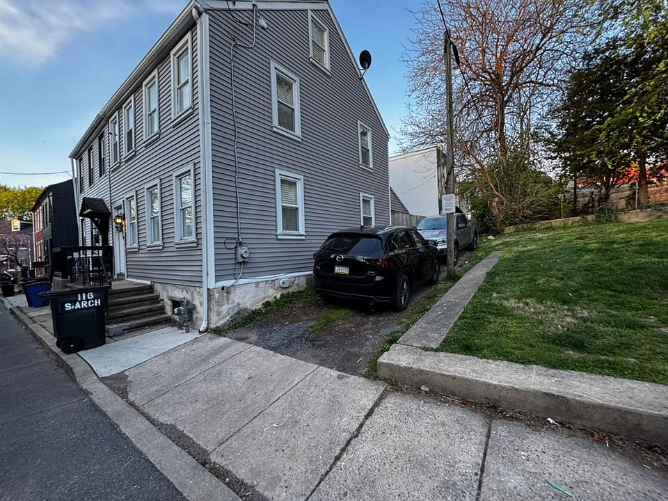 1st image of 116 S Arch St