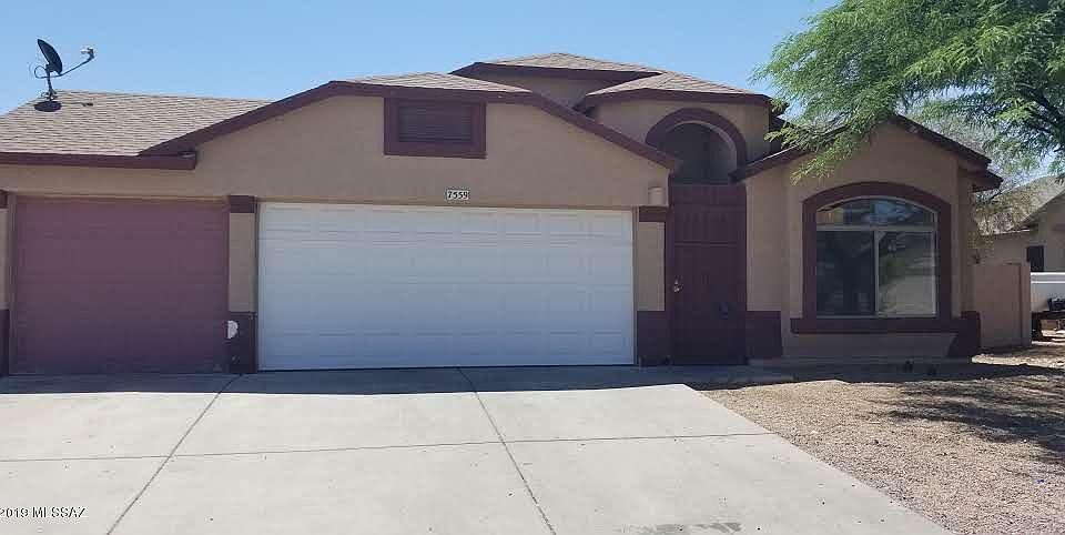 1st image of 7559 S Cobham Dr