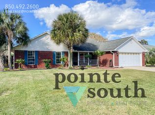3043 Concho Dr, Perdido Key, FL 32507