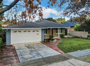 937 Bidwell Ave, Sunnyvale, CA 94086
