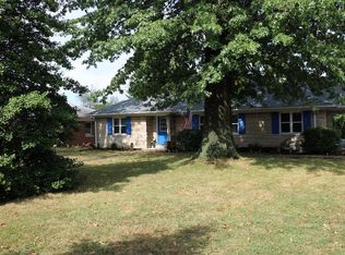 415 Northridge Dr, Lexington, KY 40505