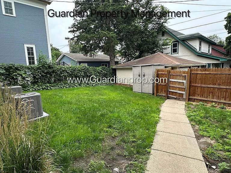 4400 Zenith Ave S — Photo 21