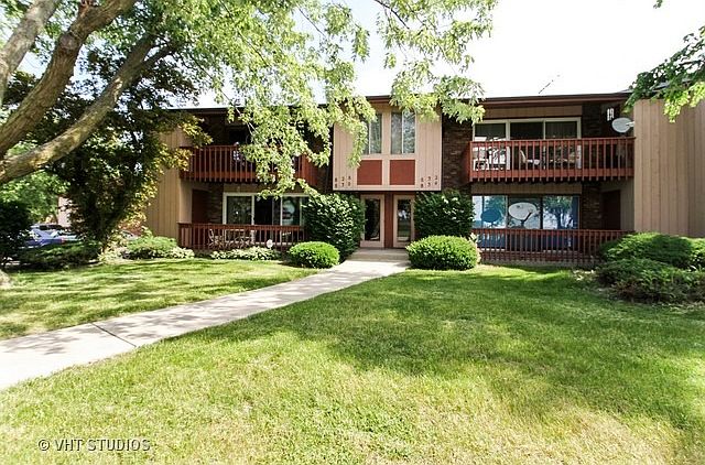 1st image of 828 E Glenwood Dyer Rd #2E