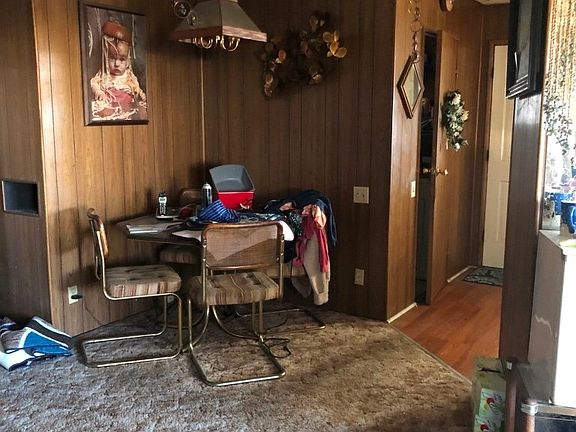 4th image of 27361 Sierra Hwy #29