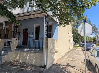 5529 W Jefferson St, Philadelphia, PA 19131