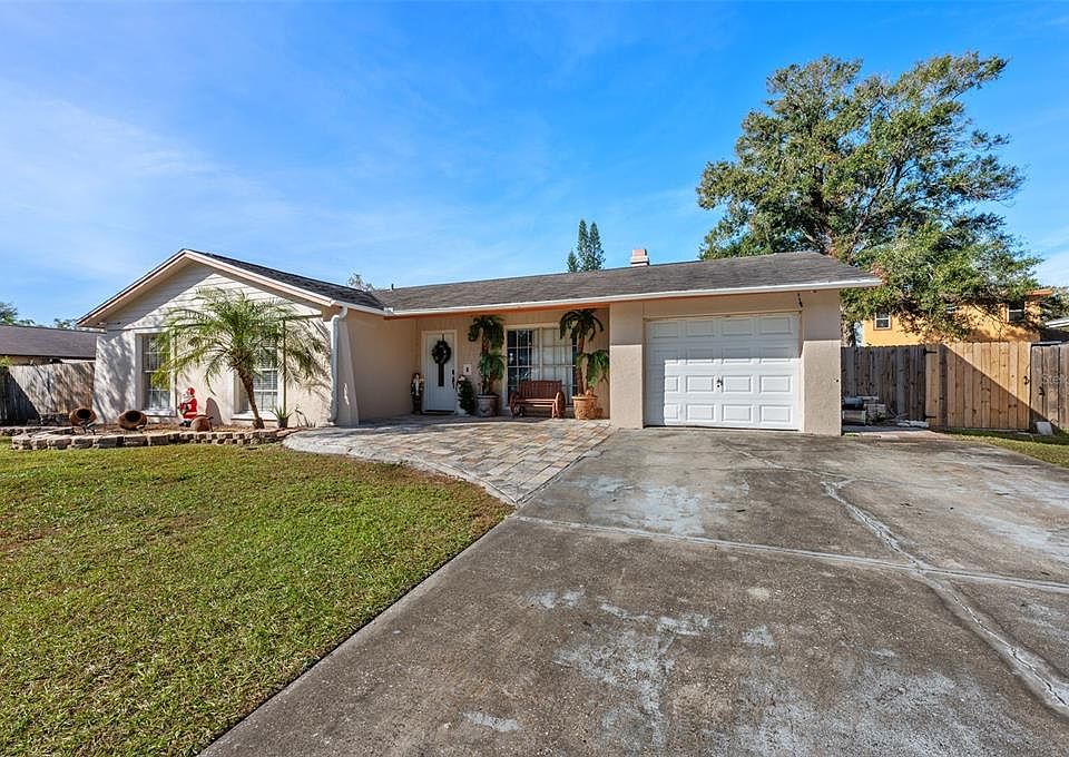 1st image of 6550 Spanish Moss Cir