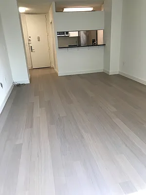 Rented by 280 Park Avenue South Realty | media 26