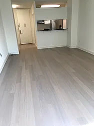 Rented by 280 Park Avenue South Realty