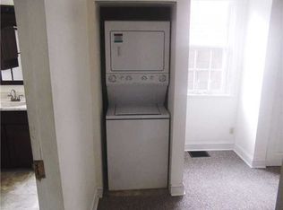 169 Hillcrest Rd, Mohnton, PA 19540