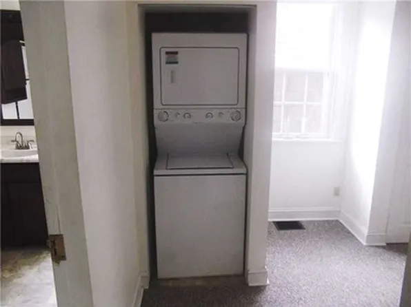 169 Hillcrest Rd, Mohnton, PA 19540