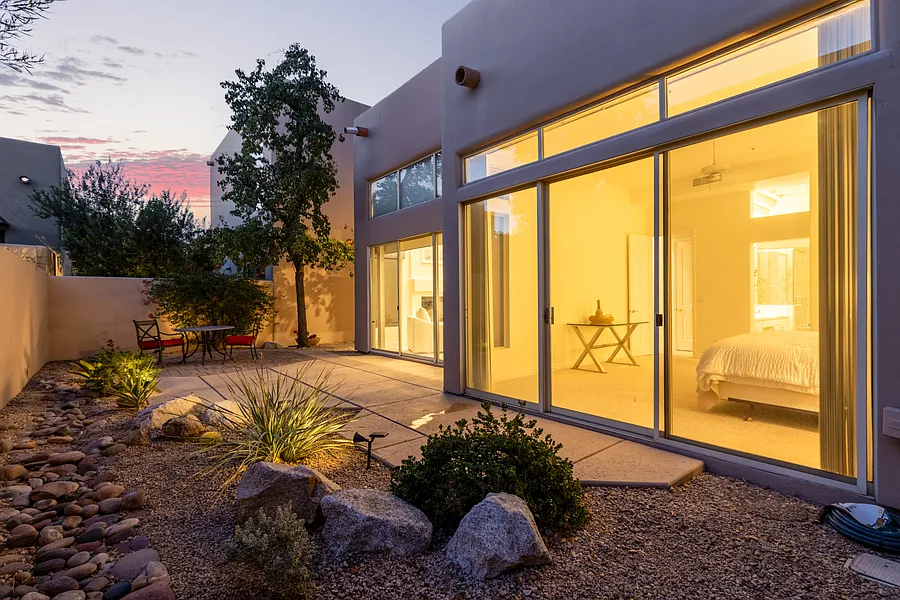 6711 East Camelback Road Unit 31 - 31 — Photo 2
