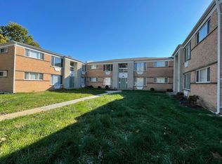 7414-7418 Building - Olian Apartments, Hazelwood, MO 63042